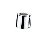 gaine hansgrohe pour buse rouge 94061430