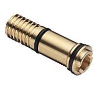hansgrohe vis de serrage Exafill 95090000