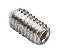 hansgrohe Vis sans tête, 93841000,