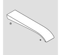 Bec Et Raccord De Bec Hansgrohe Noir Mat 94274670