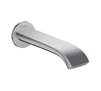 hansgrohe Vivenis Bec déverseur, 75410000,