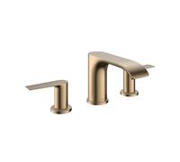 hansgrohe Vivenis Mélangeur de lavabo 90, 75033140, 90