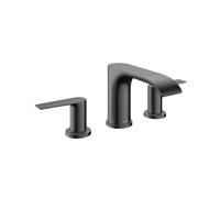 hansgrohe Vivenis Mélangeur de lavabo 90, 75033340, 90