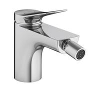 hansgrohe Vivenis Mitigeur de bidet, 75200000,