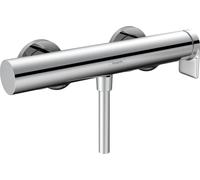 hansgrohe Vivenis mitigeur douche 7562000 apparent, chromé