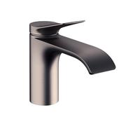 hansgrohe Vivenis Mitigeur de lavabo 80, 75010340, 80