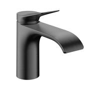 hansgrohe Vivenis Mitigeur de lavabo 80, 75013340, 80
