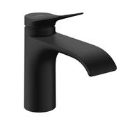 hansgrohe Vivenis Mitigeur de lavabo 80 CoolStart, 75015670, 80 CoolStart