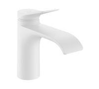 hansgrohe Vivenis Mitigeur de lavabo 80 CoolStart CoolStart, 75015700, 80 CoolStart