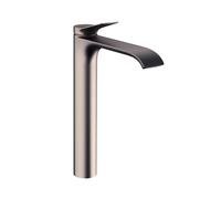 hansgrohe Vivenis Mitigeur de lavabo à bec haut 250, 75042340, 250