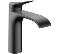 Hansgrohe Vivenis mitigeur de lavabo sur pied || 75024340