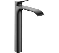 Hansgrohe Vivenis mitigeur de lavabo sur pied || 75045340