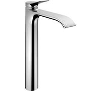 Hansgrohe Vivenis mitigeur de lavabo sur pied chrome 75044000