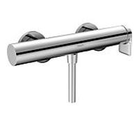 hansgrohe Vivenis mitigeur douche 7562000 apparent, chromé