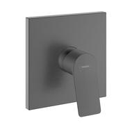 hansgrohe Vivenis Mitigeur monocommande de douche encastré, 75615340,