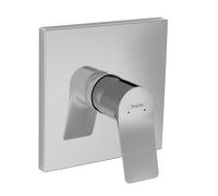 hansgrohe Vivenis Mitigeur monocommande, pour douche, 75615000,