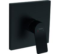hansgrohe mitigeur douche 1 Verbraucher , match0 , noir mat