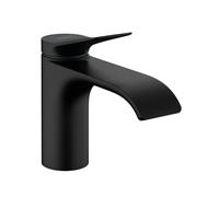 hansgrohe Vivenis Robinet de lavabo 80, 75013670, 80