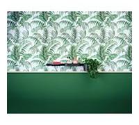 Hansgrohe Barre murale WallStoris 27904670 70 cm Noir mat