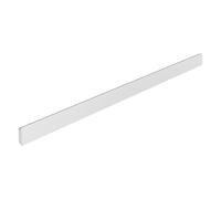 hansgrohe WallStoris Barre murale, 27904700,