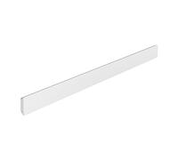 hansgrohe WallStoris Barre murale, 27902700,