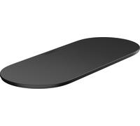 Hansgrohe WallStoris couvercle de récipient || 27925670