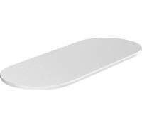 Hansgrohe WallStoris couvercle de récipient || 27925700