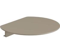 hansgrohe WallStoris Planet Edition 28917210 Étagère Sable