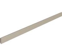 hansgrohe WallStoris Planet Edition - Barre murale 70 cm, rangement de salle de bain, barre de fixation pour système de rangement à coller ou à percer, accessoires de salle de bain, sable, 28911210