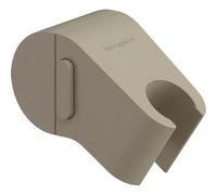 HansGrohe WallStoris Planet Edition Curseur 28918210