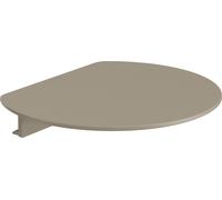 Hansgrohe WallStoris Planet Edition étagère || 28917210