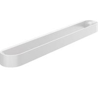 Hansgrohe WallStoris porte-serviettes blanc 27926700