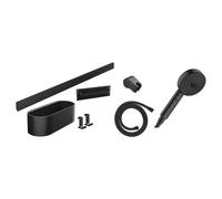 hansgrohe WallStoris Set de douche, 24291670,