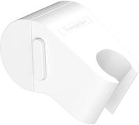 hansgrohe WallStoris Support douchette, 27917700,