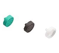 hansgrohe water saving set 92019000 pièce de rechange