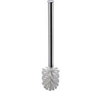 hansgrohe WC pinceau Axor complet rouge 40089430 avec manche