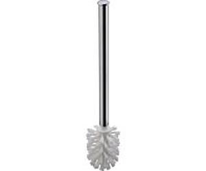 hansgrohe WC pinceau Axor complet rouge 40089430 avec manche
