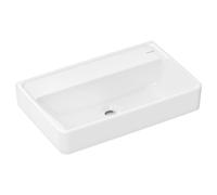 Hansgrohe Lavabo mural Xanuia Q – réf. 61127450