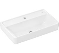 hansgrohe Xanuia Q Lavabo mural, 60219450,