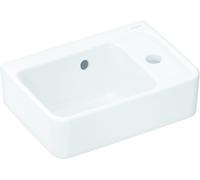 hansgrohe Xanuia Q Lave-mains, 61006450,