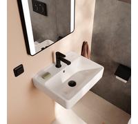 hansgrohe Xanuia Q Lave-mains, 60131450,