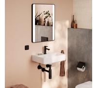 hansgrohe Xanuia Q Lave-mains, 60233450,