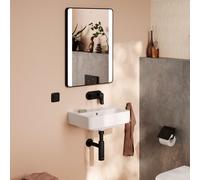 hansgrohe Xanuia Q Lave-mains, 61140450,