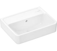 hansgrohe Xanuia Q Lave-mains, 61140450,