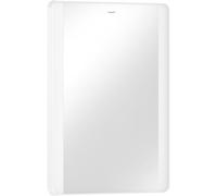 Hansgrohe Xarita Lite Q miroir 50x70 cm rectangulaire avec éclairage oui blanc 54974700