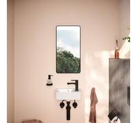 hansgrohe Xarita Lite Q Miroir, 54968670,