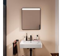hansgrohe Xarita Lite Q Miroir, 54970670,