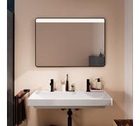 hansgrohe Xarita Lite Q Miroir, 54972670,