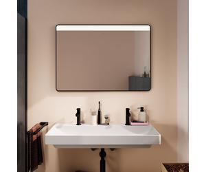 hansgrohe Xarita Lite Q Miroir, 54972670,