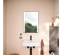 hansgrohe Xarita Lite Q Miroir, 54974670,